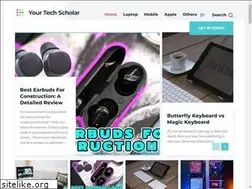 Sites similar to lurnetwork.org