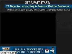Sites similar to lurninsider.com