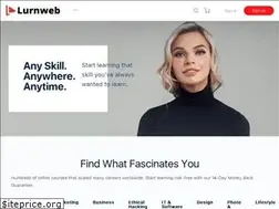 Sites similar to lurnweb.com