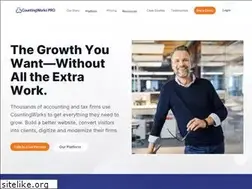 Sites similar to lurodtax.com