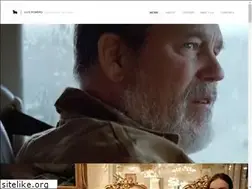 Sites similar to luromero.com