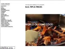 Sites similar to lurpak.co.uk