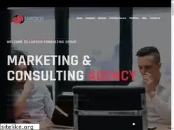 Sites similar to lurtico.com