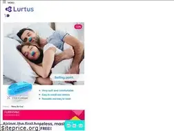 Sites similar to lurtus.com