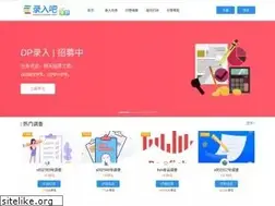 Sites similar to luruba.com