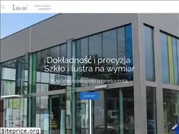 Sites similar to lus-ar.com.pl
