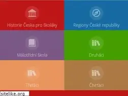 Sites similar to lusa.cz