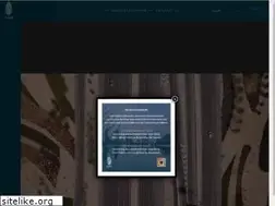 Sites similar to lusail.com