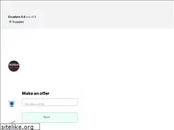 Sites similar to lusailholidays.com
