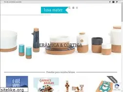Sites similar to lusamater.pt