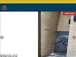 Sites similar to lusandwiches.com