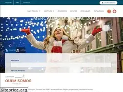 Sites similar to lusanova.pt
