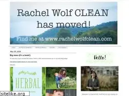 Sites similar to lusaorganics.typepad.com
