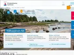 Sites similar to lusasken.com