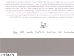 Sites similar to lusbackdoor.com