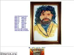 Sites similar to luscher.org