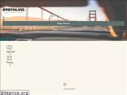 Sites similar to lusciousgarage.com