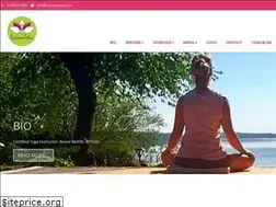 Sites similar to lusciouslotus.com