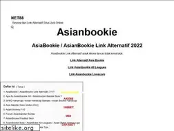 Sites similar to luscombelab.org