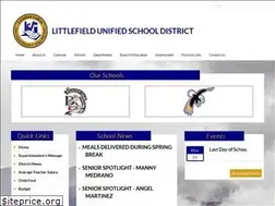Sites similar to lusd9.com