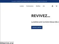 Sites similar to lusee.fr