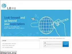 Sites similar to lusem.com