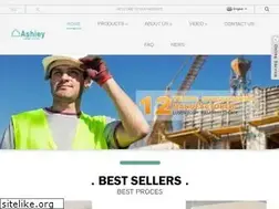 Sites similar to lusenplywood.com