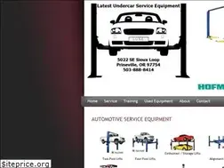 Sites similar to lusequip.com