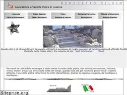 Sites similar to lusernapietre.com
