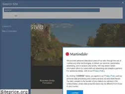 Sites similar to lushbaugh.com