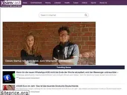 Sites similar to lushblowdrybar.com