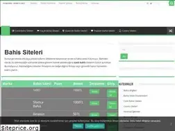 Sites similar to lushbox.net