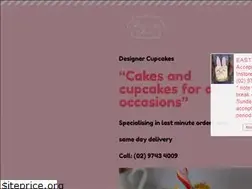 Sites similar to lushcups.com.au