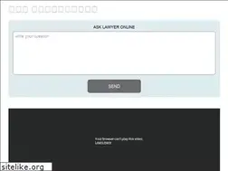 Sites similar to lushi.live