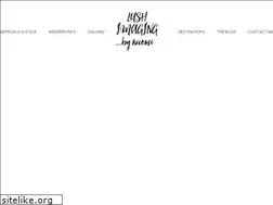 Sites similar to lushimaging.com