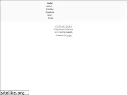 Sites similar to lushka.al
