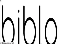 Sites similar to lushlife365.com