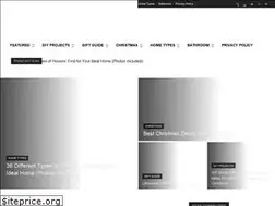 Sites similar to lushome.club