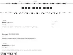 Sites similar to lushootseed.net