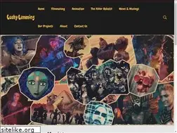 Sites similar to lushylemming.com