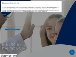 Sites similar to lusiadas.pt