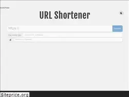 Sites similar to lusifer.top