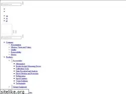 Sites similar to lusilectra.com