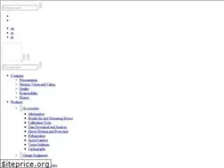 Sites similar to lusilectra.pt