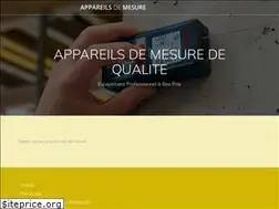 Sites similar to lusine-creative.com