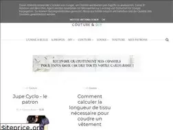 Sites similar to lusineabulle.blogspot.com