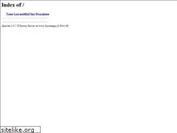 Sites similar to lusineagaz.fr