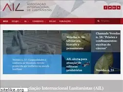 Sites similar to lusitanistasail.org