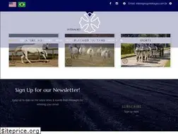Sites similar to lusitano-interagro.com