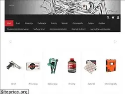 Sites similar to luskasrem.com